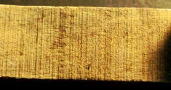 ruban34.jpg (10024 octets)