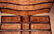 tiroir deplaques
