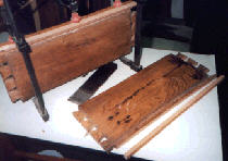 tiroir5