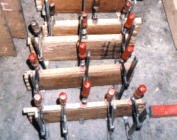 tiroir7
