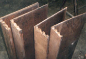 tiroir8