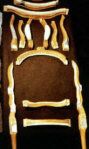 fauteuil3