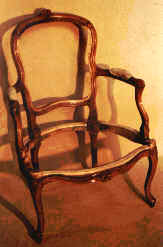 fauteuil4
