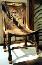ramses1