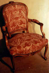 fauteuil5